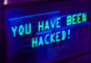 Emotet Malware Makes a Comeback with New Evasion Techniques