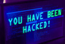 Emotet Malware Makes a Comeback with New Evasion Techniques