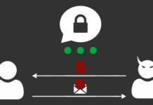 Expert Analysis Reveals Cryptographic Weaknesses in Threema Messaging App