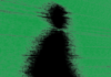 Experts Uncover the Identity of Mastermind Behind Golden Chickens Malware Service