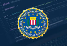 FBI Says North Korean Hackers Behind $100 Million Horizon Bridge Crypto Theft