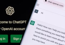 Fake ChatGPT apps are everywhere on Android and iOS app stores