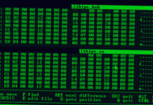 FortiOS Flaw Exploited as Zero-Day in Attacks on Government and Organizations