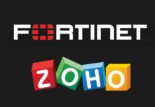 Fortinet and Zoho Urge Customers to Patch Enterprise Software Vulnerabilities