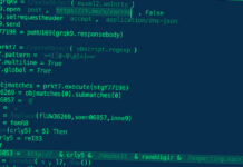 Gamaredon Group Launches Cyberattacks Against Ukraine Using Telegram