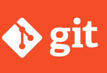 Git Users Urged to Update Software to Prevent Remote Code Execution Attacks
