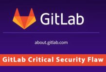 GitLab Critical Security Flaw Let Attacker Execute Arbitrary Code