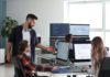 Global IT spending could be set for a major boost in 2023