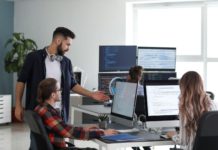 Global IT spending could be set for a major boost in 2023