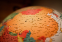 Google Takes Down 50,000 Instances of Pro-Chinese DRAGONBRIDGE Influence Operation