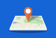 Google to Pay $29.5 Million to Settle Lawsuits Over User Location Tracking