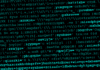 Gootkit Malware Continues to Evolve with New Components and Obfuscations