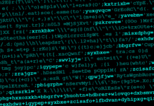 Gootkit Malware Continues to Evolve with New Components and Obfuscations