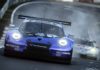 Gran Turismo 7 is getting PSVR 2 support and that makes me very nervous