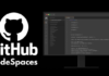 Hackers Can Abuse Legitimate GitHub Codespaces Feature to Deliver Malware