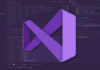 Hackers Can Abuse Visual Studio Marketplace to Target Developers with Malicious Extensions