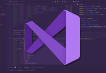 Hackers Can Abuse Visual Studio Marketplace to Target Developers with Malicious Extensions
