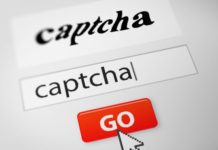 Hackers Using CAPTCHA Bypass Tactics in Freejacking Campaign on GitHub