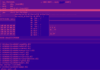 Hackers Using Stolen Bank Information to Trick Victims into Downloading BitRAT Malware