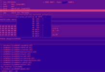 Hackers Using Stolen Bank Information to Trick Victims into Downloading BitRAT Malware