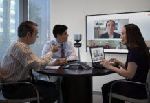 How Device as a Service can help you flex up or down