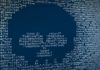 Hundreds of fake AnyDesk sites push Vidar info-stealing malware