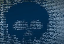 Hundreds of fake AnyDesk sites push Vidar info-stealing malware