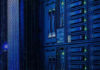 ISC Releases Security Patches for New BIND DNS Software Vulnerabilities