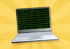 IcedID Malware Strikes Again: Active Directory Domain Compromised in Under 24 Hours
