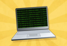 IcedID Malware Strikes Again: Active Directory Domain Compromised in Under 24 Hours