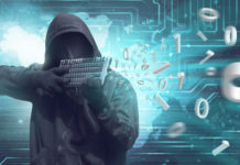 Identity thieves crack major Experian security flaw, access customer credit reports