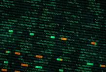 Iranian Government Entities Under Attack by New Wave of BackdoorDiplomacy Attacks