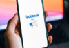 Irish Regulators Fine Facebook $414 Million for Forcing Users to Accept Targeted Ads