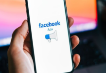 Irish Regulators Fine Facebook $414 Million for Forcing Users to Accept Targeted Ads