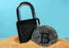 Kinsing Cryptojacking Hits Kubernetes Clusters via Misconfigured PostgreSQL