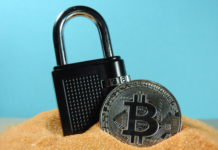 Kinsing Cryptojacking Hits Kubernetes Clusters via Misconfigured PostgreSQL