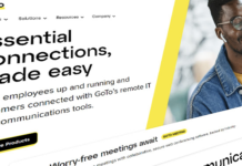 LastPass Parent Company GoTo Suffers Data Breach, Customers’ Backups Compromised