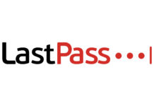 LastPass is being sued following major cyberattack