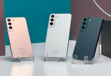 Latest Samsung Galaxy S23 leak reveals how much you’ll pay for each phone