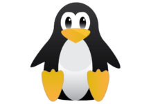 Linux malware hit a new high in 2022