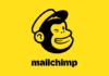 Mailchimp Suffers Another Security Breach Compromising Some Customers’ Information
