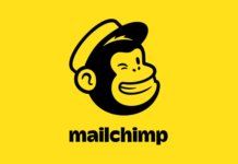 Mailchimp Suffers Another Security Breach Compromising Some Customers’ Information