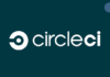 Malware Attack on CircleCI Engineer’s Laptop Leads to Recent Security Incident