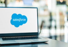 Marc Benioff hints more Salesforce layoffs could be coming