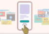 Massive Ad Fraud Scheme Targeted Over 11 Million Devices with 1,700 Spoofed Apps