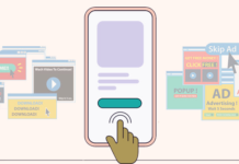 Massive Ad Fraud Scheme Targeted Over 11 Million Devices with 1,700 Spoofed Apps