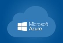 Microsoft Azure Services Flaws Could’ve Exposed Cloud Resources to Unauthorized Access
