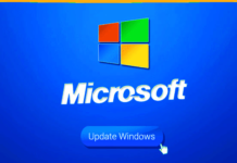Microsoft Issues January 2023 Patch Tuesday Updates, Warns of Zero-Day Exploit