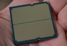 Microsoft and AMD want to make Ryzen 7000 X3D CPUs run games faster in Windows 11