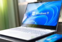 Microsoft hides cool experimental audio control tool in Windows 11 preview build